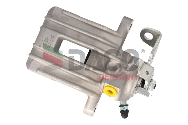 b03483aeaa859e0266391b325fb401746db5c815.webp KOCIONA KLIJESTA ZAD. DESNA VW GOLF IV FI 38mm SAJLA SA KUGLOM daco