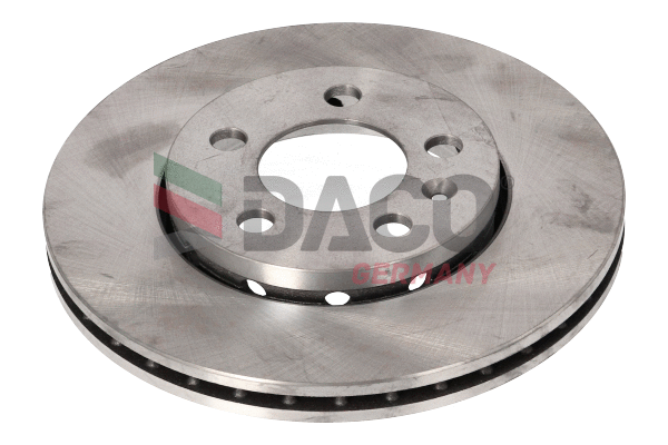 b5dc3364b31a0694af7cd1fe4009b7ca806306e1.webp KOCIONI DISK PREDNJI VW/AUDI GOLFIV/POLO 01-09 256MM.