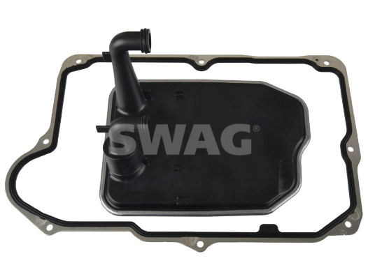 b96e4dbf7a5bdab7906fc636663dededb8ee3c36.webp FILTER AUTOMATSKOG MJENJACA SA DIHTUNGOM MERCEDES swag