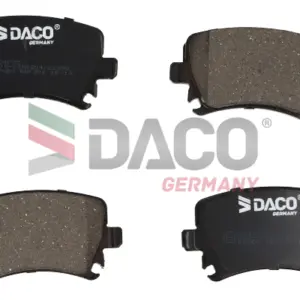 bef0def6c2fd417bfecec89aef54a2ce13e20496.webp DISK PL. ZAD. VW/AUDI G-5/A4 Daco Germany
