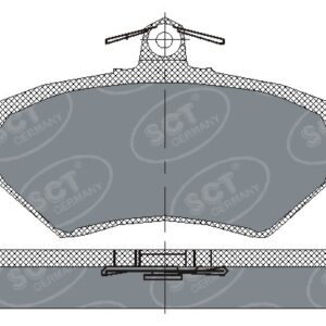 br110.jpg DISK PL.AUDI 80 86-96 G. JAJE GDB 826