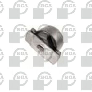 SELEN BLOK RENAULT ZAD.LIJ. LAGUNA 2 01+