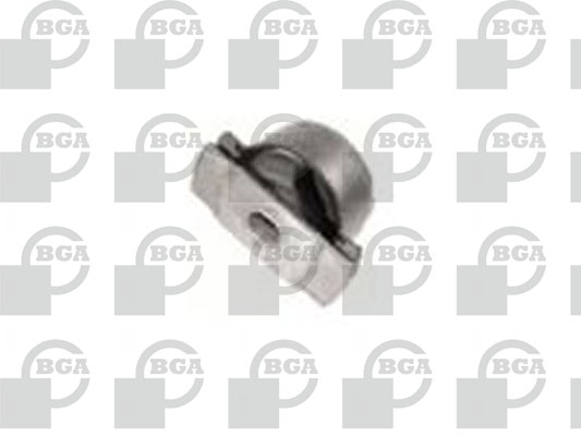 SELEN BLOK RENAULT ZAD.LIJ. LAGUNA 2 01+