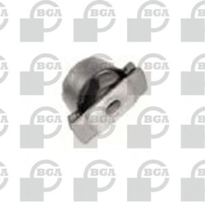 SELEN BLOK RENAULT ZAD. DES.LAGUNA 2 01+