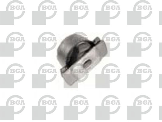 SELEN BLOK RENAULT ZAD. DES.LAGUNA 2 01+