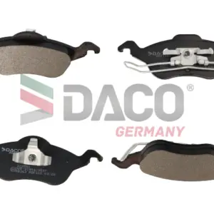 c0394f8a3f2e94b72c94f0d5becb1ff3f62f5c9c.webp DISK PL. FORD FOCUS 98+