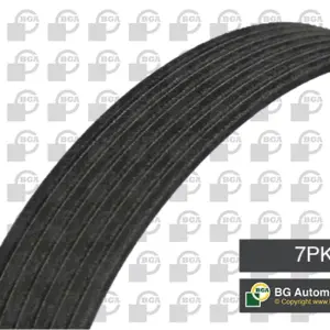 MIKROREMEN 7PK1687 CONTI