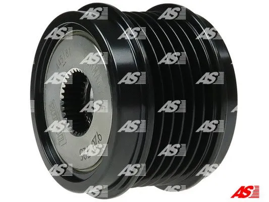 c7ba9722ac6d90f7a115ef5bb9d21100601efe7a.webp REMENICA ALT. PEUGEOT 308 II / CITREON C4 II 1.6 HDI LITENS