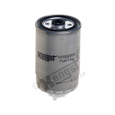 d13006001-001.jpg FIL.NAFTE M 16X1.5 FIAT 1.9 JTD 00+ hengst