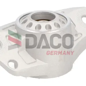 d502f04f671c16336aef69e526f7a102baeb4b67.webp SOLJA AMORTIZERA VW PASSAT 05+ GOLF VI ZADNJA daco