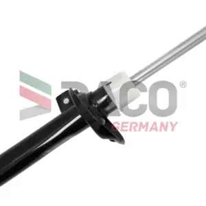 AMORTIZER VW GOLF V/ SKODA OCTAVIA/PASSAT PREDNJI fi 55 mm