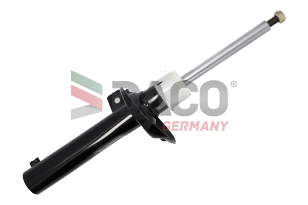 AMORTIZER VW GOLF V/ SKODA OCTAVIA/PASSAT PREDNJI fi 55 mm