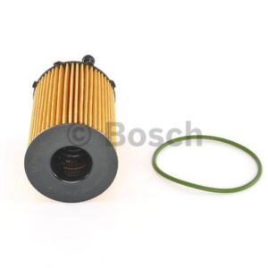 FIL.ULJA ULOZAK AUDI A6 A4 A7 3.0 TDI 11+ bosch