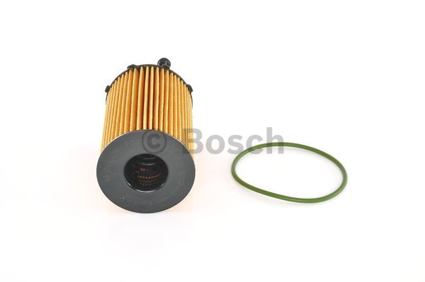 FIL.ULJA ULOZAK AUDI A6 A4 A7 3.0 TDI 11+ bosch