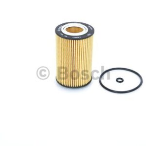 FILTER ULJA VW G-7 1.6 2.0 TDI Bosch