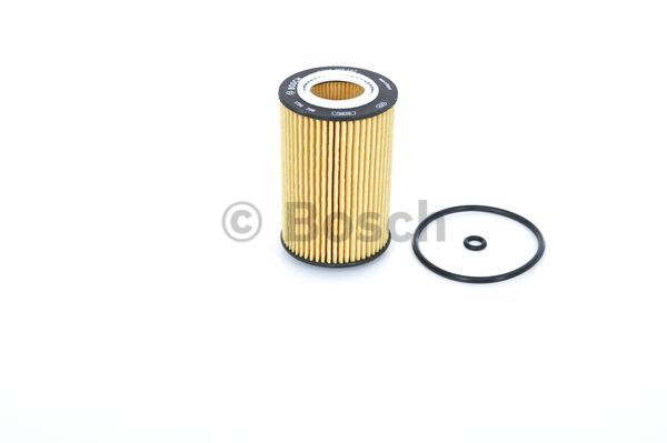 FILTER ULJA VW G-7 1.6 2.0 TDI Bosch