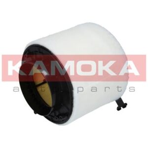 FILTER VAZDUHA AUDI A4 A5 Q5 3.0 TDI kamoka