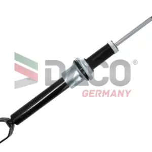 AMORTIZER MERCEDES E KLASE W211 03-09 PREDNJI