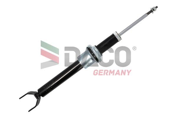 AMORTIZER MERCEDES E KLASE W211 03-09 PREDNJI