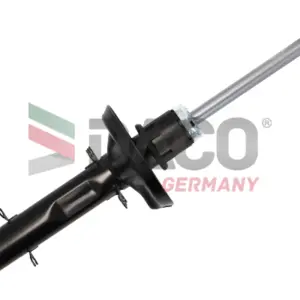 AMORTIZER PREDNJI VW GOLF 4 / AUDI A3 SKODA OCTAVIA
