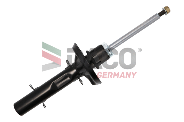 AMORTIZER PREDNJI VW GOLF 4 / AUDI A3 SKODA OCTAVIA