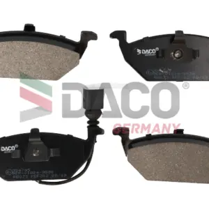 fd734c8047f6e292624e4415eb92ac28fff9d945.webp DISK PL. VW / AUDI SA KABLOM daco