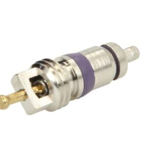ktt500012____2.jpg VENTIL KLIMA UREDJAJA thermotec