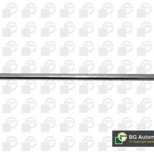 STABILIZATOR FORD ESCORT V-VI-VII/FOCUS -04/FIESTA III-IV