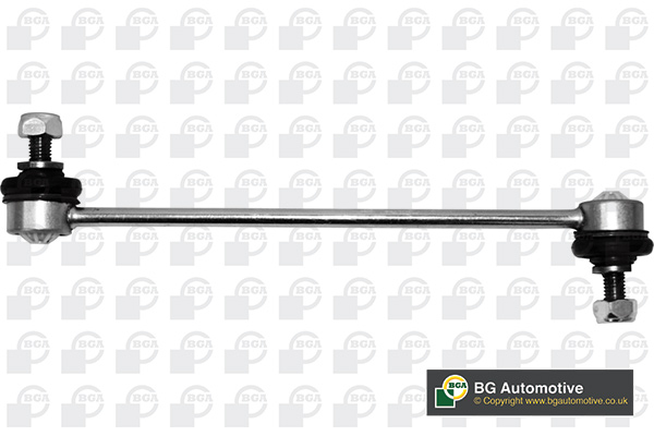 ls2312.jpg STABILIZATOR FORD ESCORT V-VI-VII/FOCUS -04/FIESTA III-IV