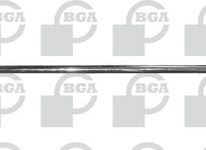 STABILIZATOR FORD FOCUS 2/C-MAX/MAZDA 3/VOLVO C30 bga