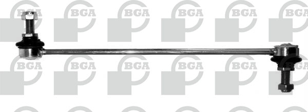 STABILIZATOR FORD FOCUS 2/C-MAX/MAZDA 3/VOLVO C30 bga