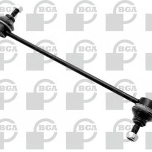 STABILIZATOR PSA BERLINGO/PEZO 306/PARTNER