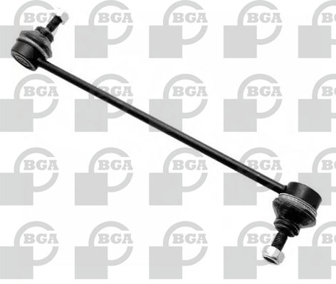 STABILIZATOR PSA BERLINGO/PEZO 306/PARTNER