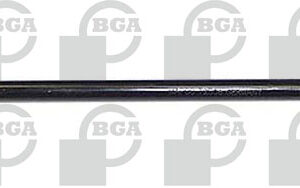STABILIZATOR VW/SKODA PR.FABIA/POLO 99+ bga