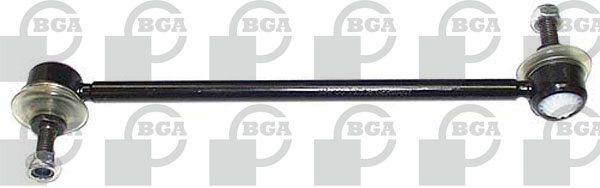 STABILIZATOR VW/SKODA PR.FABIA/POLO 99+ bga