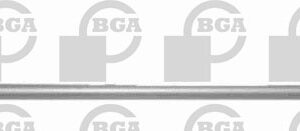 STABILIZATOR VW GOLF 5 / AUDI A3 bga