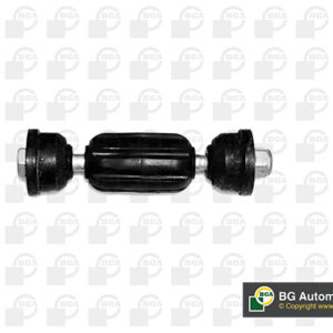 SET ZA POPRAVKU BALANS STANGE FORD FOCUS 98+ BGA