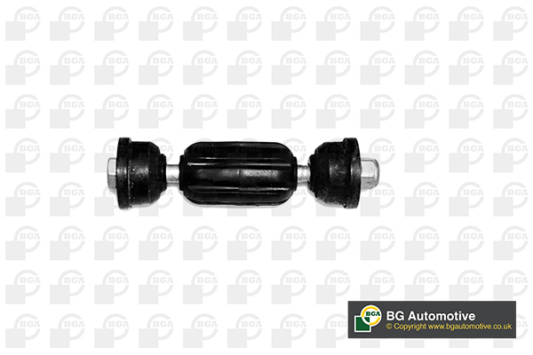 ls9700.jpg SET ZA POPRAVKU BALANS STANGE FORD FOCUS 98+ BGA