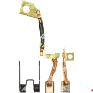 CETKICE AL. 9X11X14X 12V VALEO