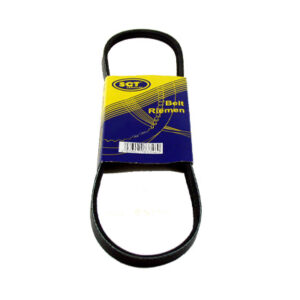 MIKROREMEN 6PK863 6R354