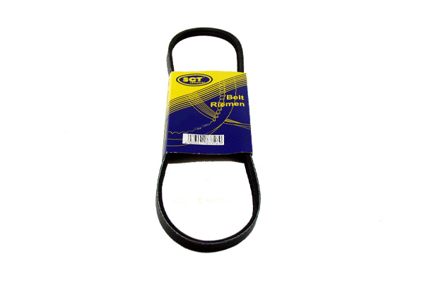 MIKROREMEN 6PK863 6R354