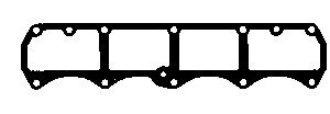 DIHTUNG POKLOPCA FIAT BRAVO MAREA/LANCIA 1.6 16V 00+