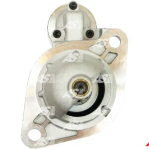 ALNASER VW 12V 1.7KW TRANSPORTER 1.6D 85-92