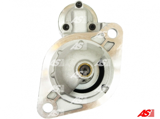 ALNASER VW 12V 1.7KW TRANSPORTER 1.6D 85-92