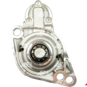 ALNASER BOSCH VW GOLF 4/G-5 1.9TDI / SEAT SKODA