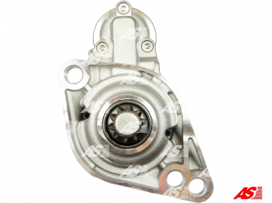 ALNASER BOSCH VW GOLF 4/G-5 1.9TDI / SEAT SKODA