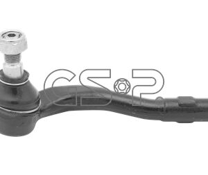KRAJ SP. MERCEDES C-CLASS W203 DES. 00+ gsp