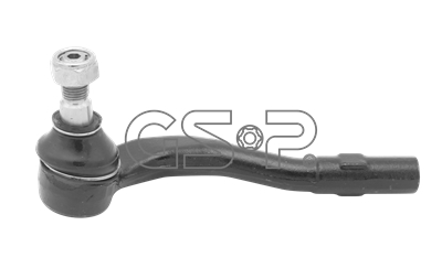 s070285.jpg KRAJ SP. MERCEDES C-CLASS W203 DES. 00+ gsp