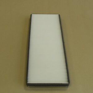 FIL.POLENA VW PASSAT B-5  20/1