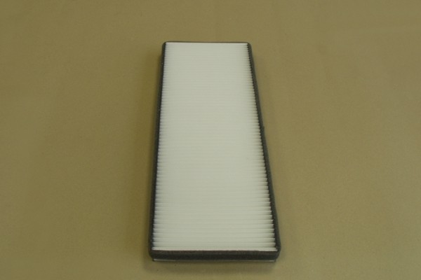 FIL.POLENA VW PASSAT B-5  20/1